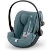 Cybex Gold Seggiolino Auto Cybex Cloud G3 Plus Stormy Blue
