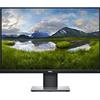 Dell P2421 Monitor Pc 61,2 Cm [24.1] 1920 X 1200 Pixel Wuxga Lcd Nero (monitor P2421 61.2 Cm [24.1] - 1920 X 1200 Pixels Wuxga Lcd - Black P2421, 61.