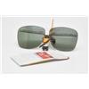 Ray-Ban RAY BAN WAYFARER 50mm lenses for sunglasses