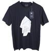 Zapa Maglietta ZAPA Premium Jersey Collection Uomo XL S/S Modern Lovers Logo