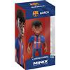 Minix Fc Barcelona - Lamine Yamal