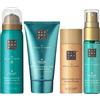 Rituals Karma Set regalo Olio corpo 30 ml/Spray corpo 20 ml/Crema corpo 70 ml/Gel doccia 50 ml