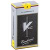 Vandoren Traditional Ance 4 V 12 per Clarinetto Sib, 10 pezzi