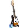 AXE HEAVEN FP-001 Fender Precision Bass Classic Sunburst