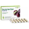 Bios Line Biosline BUONERBE FORTE 90 compresse