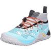 Merrell Trail Glove 7 GTX Scarpe da ginnasticaDonna