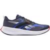 Reebok Energen Tech Plus 3 - Scarpe da Corsa Unisex Leggere, per Uomo e Donna