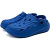Carrera Drillo CiabatteUnisex - Bambini e Ragazzi