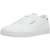 Reebok Court Clean, Scarpe da Ginnastica Donna