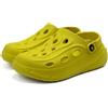 Carrera Drillo CiabatteUnisex - Bambini e Ragazzi