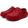 Carrera Drillo CiabatteUnisex - Bambini e Ragazzi