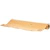 ARPIMEX Rotolo Carta a Nido d'Ape H 50 Cm 20 Mt Natural