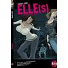 KSTR Elle(s): Alice, Charlotte et Renaud