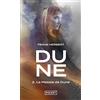 Pocket Le messie de Dune: 2