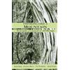 New Society Publishers Thinking Like a Mountain: Towards a Council of All Beings