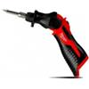 Milwaukee Soldador de estaño subcompacto M12™ - M12SI-0