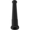 LT Easiyl Protezione Per Cavo Smerigliatrice Angolare N918736 Compatibile Con DeWalt DWE4315-B3 DWE4212-AR DWE4212-B3