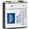 Grohe 42886000 Batteria