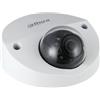 Dahua - Telecamera esterna Versione S2 HD 2MP Dahua 3.6mm 4 in 1 Starlight IK10 WDR Microfono - HAC-HDBW2241F-A-S2