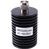Bumdenuu 100 W PL259 DC-1 GHz carico manichino, spina di carico, connettore UHF RF coassiale Dummy Load