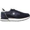 Lumberjack 102216980 Blu