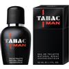 Tabac Original Tabac® Man Eau de Toilette Natural Spray 50 ml | Tabac® Man Eau de Toilette - Profumo da uomo potente e dall'aspetto naturale per l'uomo moderno.