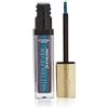 L'Oreal Paris L'Oréal Paris Eyeliner Olografico Effetto Glitter, Edizione Limitata Glitter Fever, Risultato Waterproof a Lunga Durata, 01 Holographic