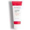 Sinoz Cleansing Clay Face Mask Kaolin, Bentonite, Spirulina in polvere, Callendula Seed Oil, 50 ml