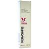 KeraShine Crema Colorante per Capelli con Olio di Argan 100 ml 6C Biondo Scuro Cenere