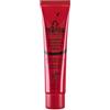 Dr. PAWPAW ORIGINAL BALM Dr Paw Paw Tinted Ultimate Red Balsamo, 25 ml