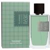 BASILE FLANNEL Eau de Toilette 100 Vapo