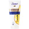 Dove Express Kur Super Conditioner Intensiv 170 ml, 1 pezzo
