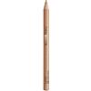 NYX PROFESSIONAL MAKEUP NYX Wonder Pencil - Medium