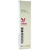 KERASHINE Crema Colorante per Capelli con Olio di Argan 100 ml 10.1 Biondo Extra Chiaro Perla