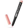 Pupa Made to Last Waterproof Eyeshadow Ombretto Tonalità 002 Soft Pink