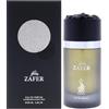 Risala Zafer by Risala for Unisex - 3,4 oz EDP Spray