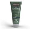 CATTIER PARIS Cattier - Cura viso 3 in 1, Bio per tutti i tipi di pelle, 50 ml