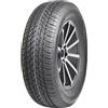 Compasal Pneumatico COMPASAL WIB-HP 195/60 R15 88 H