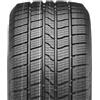 COMPASAL CROSSTOP 4S 215/45 R17 91W XL