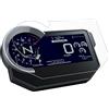 Speedo Angels Nano Glass Proteggi Schermo Per CB1000R (2018+) x 2