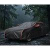 RDKJQQ Telo Copriauto per VW Golf 5 R32