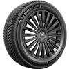 MICHELIN Pneumatico All season Michelin CROSSCLIMATE 3 195/55R16 87V
