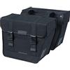 Basil ALFOR.BASIL KAVAN ECO CLASS.ROUNd.48L BIONIC ECO N