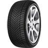 TRISTAR 155/70 R13 75T 4 Stagioni Auto