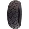 CGN PNEU Scooter 11 110/70 X 11 Deli SC103 REINF TL 51L