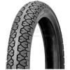 Kenda Pneumatico estivo KENDA K425 110/80-14 per moto Gomma Nuova