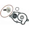 one KIT REVISIONE POMPA ACQUA CIRCUITO RAFFREDDAMENTO COMPATIBILE CON YAMAHA X-MAX X-CITY 125