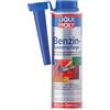 LIQUI MOLY Fuel System Treatment, 300 ml, Petroladitivo, SKU: 5108