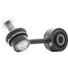 RIDEX 3229S0414 Bielletta barra stabilizzatrice Anteriore Destra Compatibilità con MITSUBISHI L 200 K7T, K6T