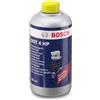 Bosch Liquido Freni DOT 4 HP, 0,5 L